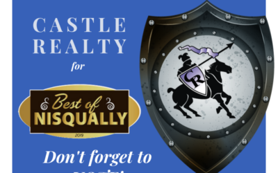 Best of Nisqually voting now open!