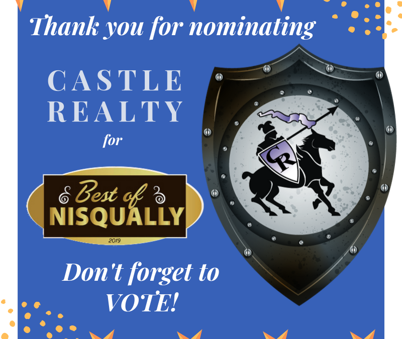 Best of Nisqually voting now open!
